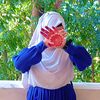 mehajabin80