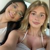 grace_hudson
