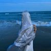 mayarhany025