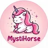 mystihorse