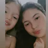 esquecido582818