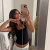 notme123456778