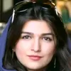 hatice_kyseri38
