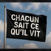 yvan.le.tresorier