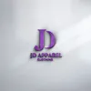JD_Apparels_Uk