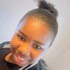 lethokuhle5083