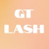gtlash.co