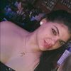 user9040116594131