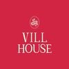 vill house