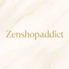 zenshopaddict