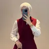 صبو 🍓
