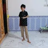 user121296439