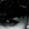 cesar.diaxx
