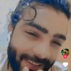 bilal.raza.988