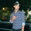 ontor.ahmed0.2