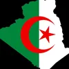 algrien.du.13
