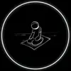 not_m992