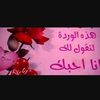 user19573799967762