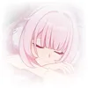 .kitsuuu