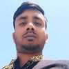 md.jakir.khan003