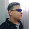nicklima349