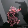 ocrimm_
