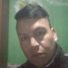 rodrigo.k40