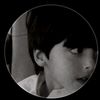 b___523nza