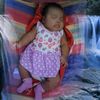 naixel.caicedo