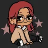 hello_its_me324