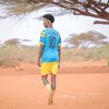 ahmett.haave.21