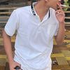 daus__6