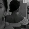 iam_solange12