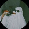 de_naile0