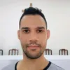 leonardo.quintani50