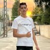 anis___music