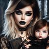 nicole.fae.ravenfeather
