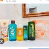 produitscaba5