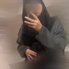 myriam.el45