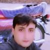 1122junaid8