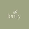 fentty.pe