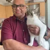 franklin.fernande88