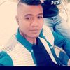 jef.beyleto