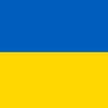 siver.rekani