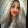 melek1987772
