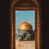 palestinn69