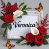 vero.menendez0