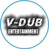 vdubentertainment
