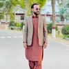 nomi.abbasi39