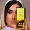 maryam.ahmad684
